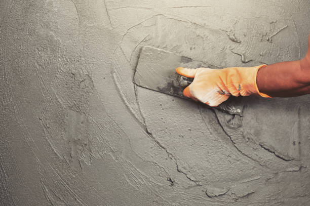Best Concrete Demolition Services  in Durant, OK