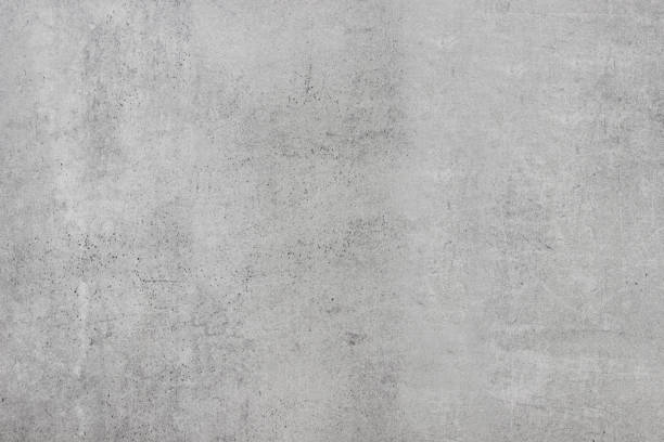 Best Siding - Brick, Stone, or Stucco  in Durant, OK